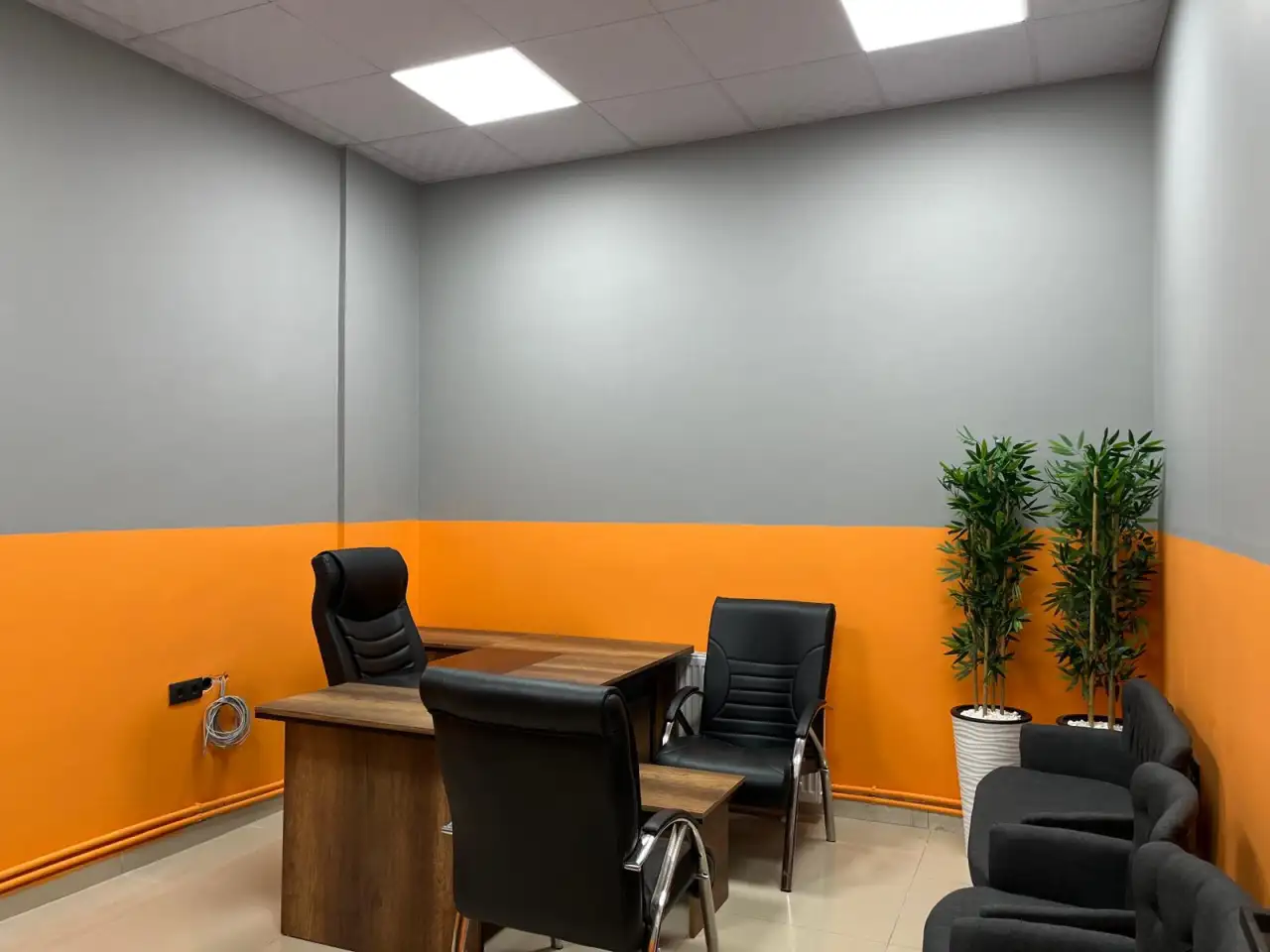EĞİRDİR ÖZEL MARATON SOSYAL ETKİNLİK VE GELİŞİM MERKEZİ - Özel Eğitim ve Gelişim Merkezi - Isparta - galeri görseli