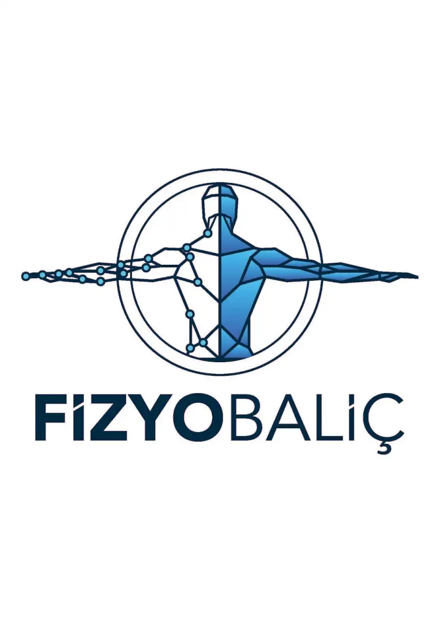 FizyoBaliç Sağlıklı Yaşam Merkezi - Fizik Tedavi ve Rehabilitasyon - İstanbul - galeri görseli