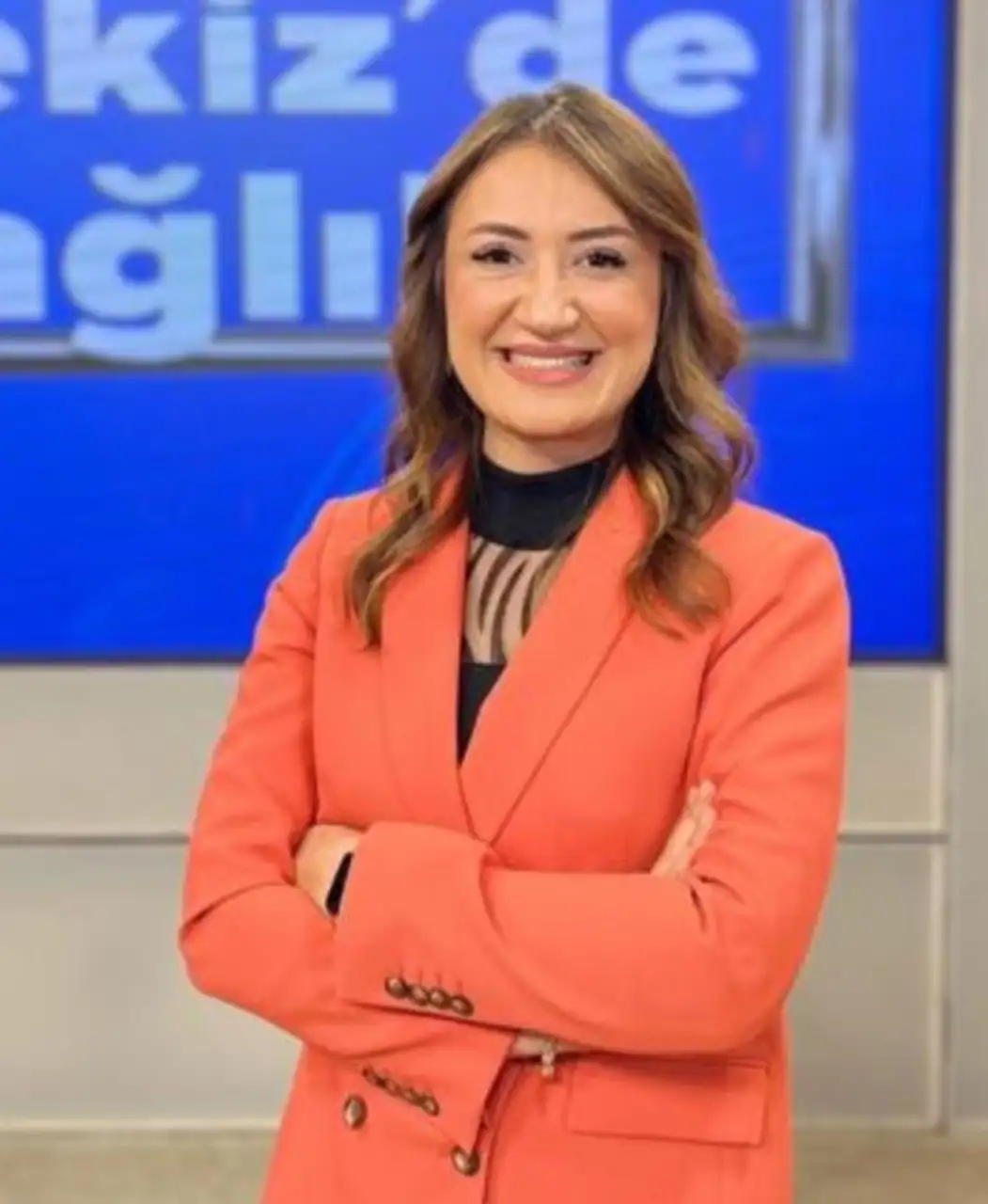 Bucak Fizyoterapist İlknur Cansu Koplay-Yoga-Theta - Fizik Tedavi ve Rehabilitasyon - Burdur