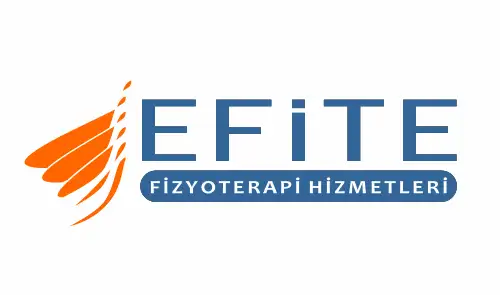 EFİTE EVDE FİZYOTERAPİ VE OMURGA SAĞLIĞI HİZMETLERİ - Fizik Tedavi ve Rehabilitasyon - İstanbul - galeri görseli