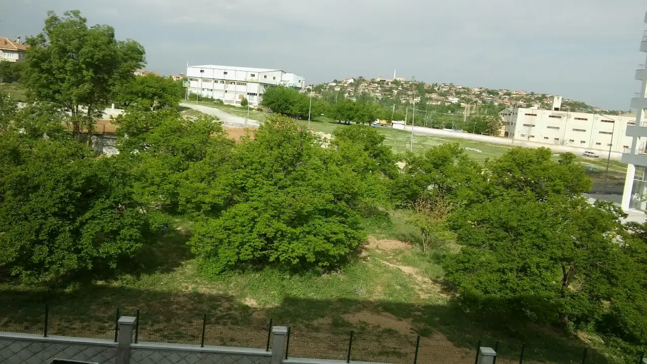 Mavi Kalem Özel Eğitim Ve Rehabilitasyon Merkezi