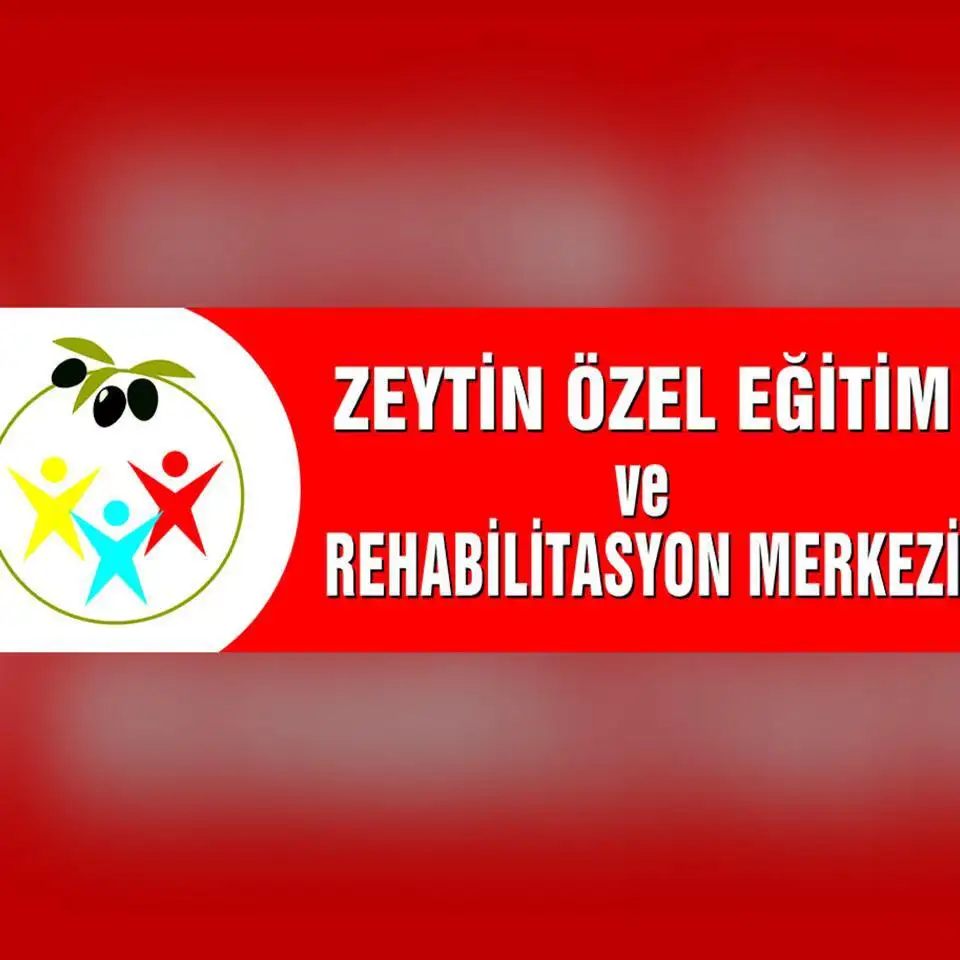 Ayvalık Zeytin Özel Eğitim ve Rehabilitasyon Merkezi - Özel Eğitim ve Gelişim Merkezi - Balıkesir
