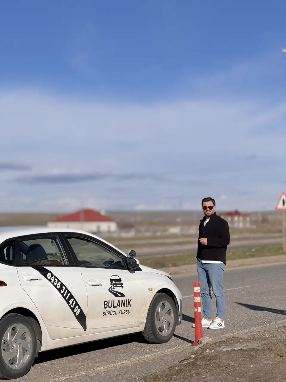Özel Bulanık Öz Yaşam Rehabilitasyon Merkezi - Fizik Tedavi ve Rehabilitasyon - Muş