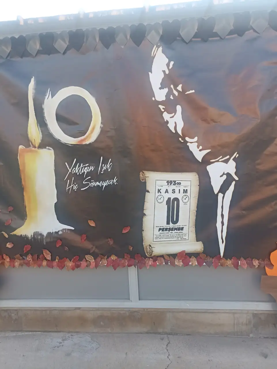 Özel Bir Destek Özel Eğitim Ve Rehabilitasyon Merkezi - Özel Eğitim ve Gelişim Merkezi - İstanbul - galeri görseli