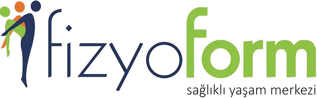 Fizyoform Giresun - Fizik Tedavi ve Rehabilitasyon - Giresun - galeri görseli