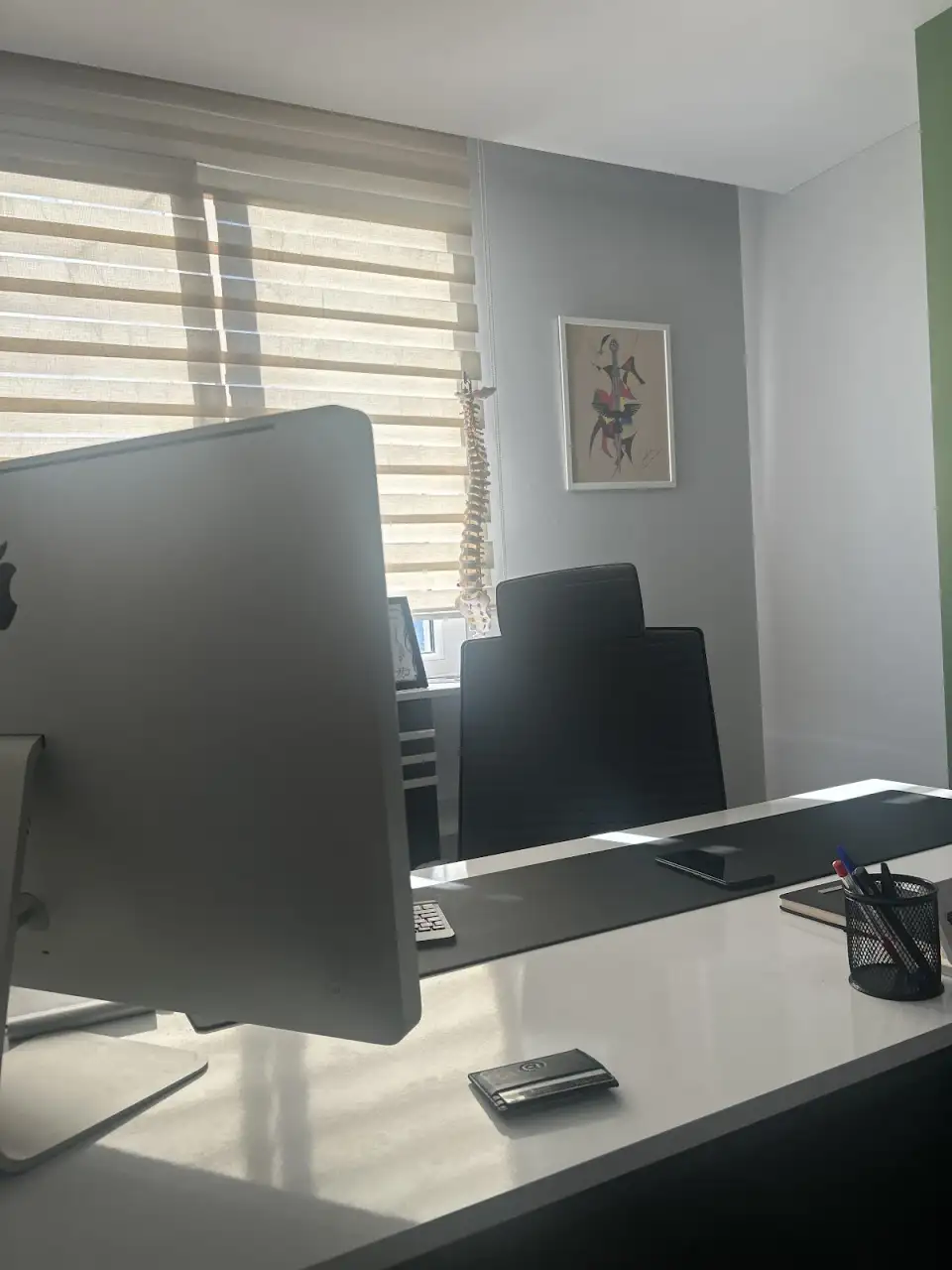FizyoKA Bahçeşehir sağlıklı yaşam merkezi - Fizik Tedavi ve Rehabilitasyon - İstanbul - galeri görseli