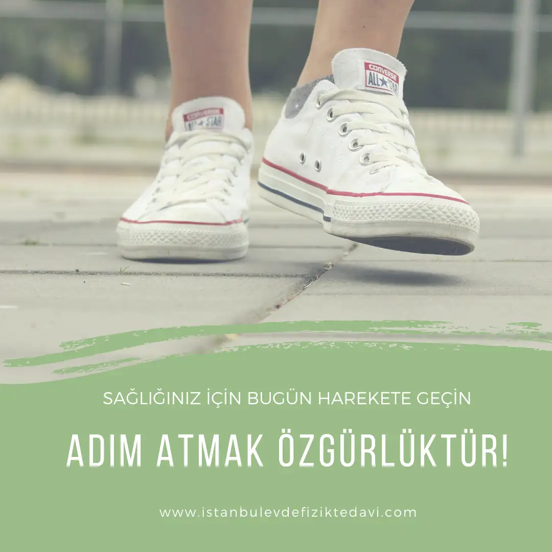 Viafiz Evde Fizik Tedavi ve Medikal Masaj Hizmetleri - Fizik Tedavi ve Rehabilitasyon - İstanbul