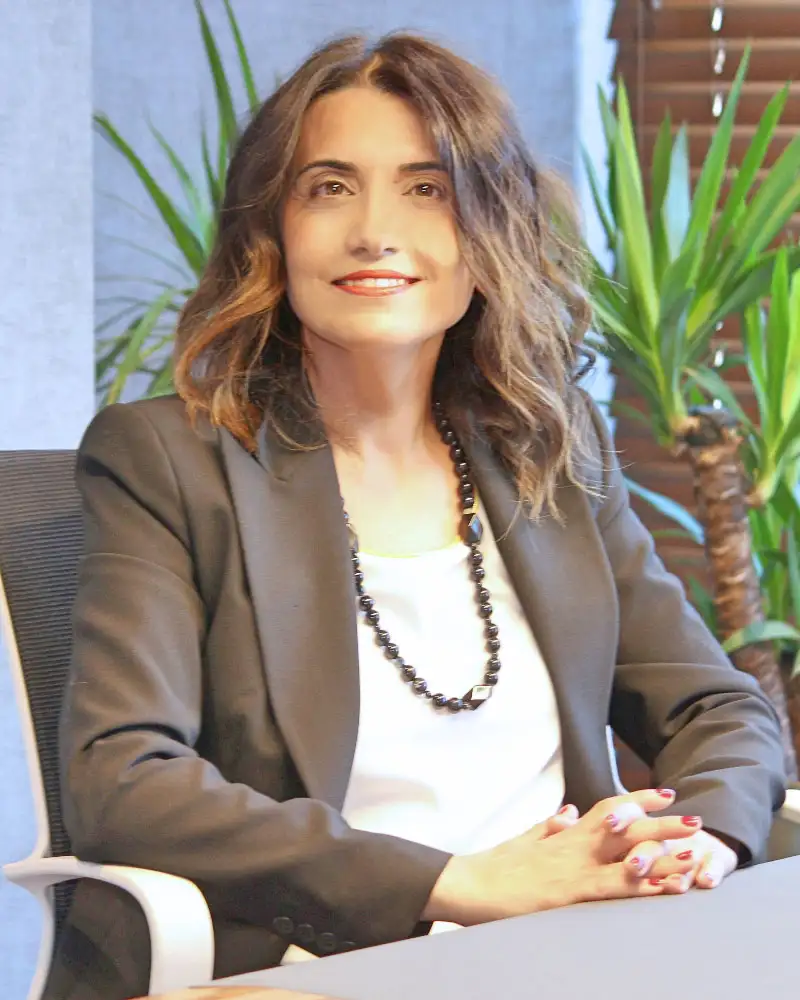 Uzm. Dr. Nural Aydın - Ankara Manuel Terapi, Nöral Terapi, Fizik Tedavi Ankara - Nörolojik Rehabilitasyon Merkezi - Ankara