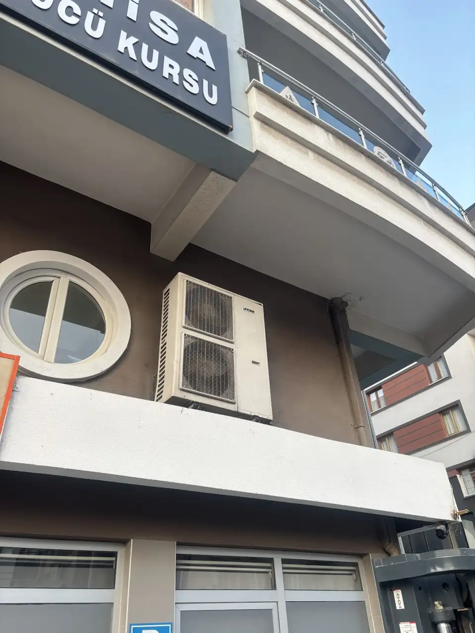 Özel Fizipol Fizik Tedavi & Rehabilitasyon Tıp Merkezleri - Fizik Tedavi ve Rehabilitasyon - Manisa - galeri görseli