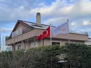 ÖZEL NARİN SEVGİLER ANAOKULU - Kreş ve Anaokulu - Bursa - galeri görseli