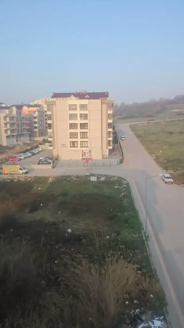 Özel ALTINÇINAR ANAOKULU - Kreş ve Anaokulu - Bursa - galeri görseli