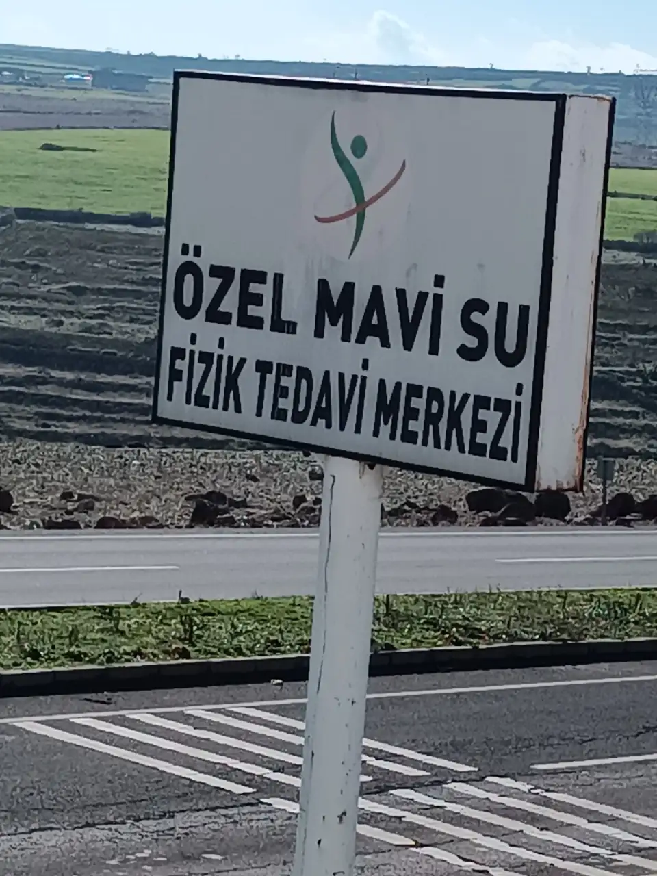Özel İdil Mavi Su Özel Eğitim ve Rehabilitasyon merkezi - Özel Eğitim ve Gelişim Merkezi - Şırnak - galeri görseli