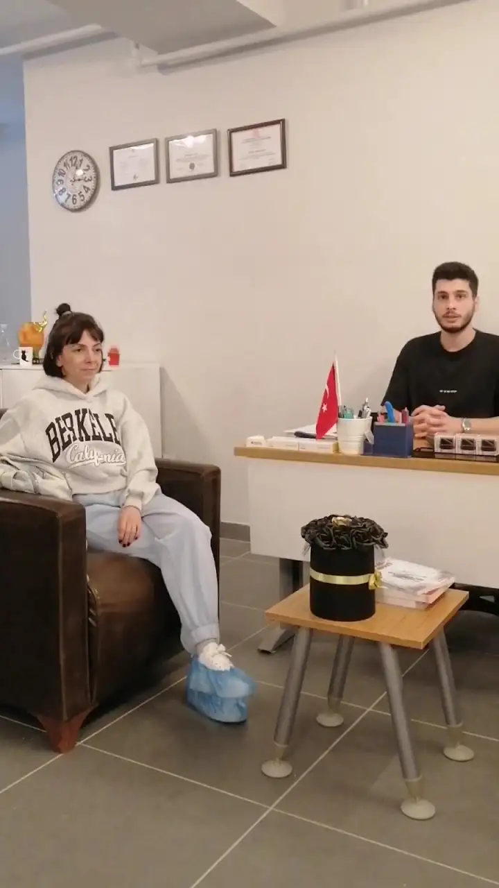 Pendik Fizik Tedavi - Fizik Tedavi ve Rehabilitasyon - İstanbul