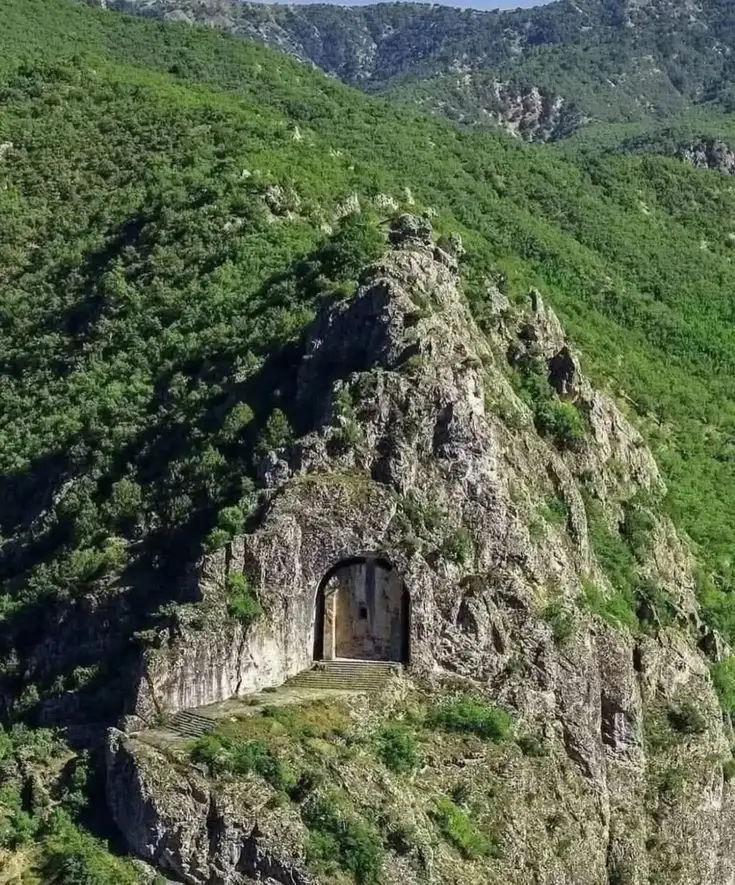 Sosyalikaz rehabilitasyon merkezi Çorum şube