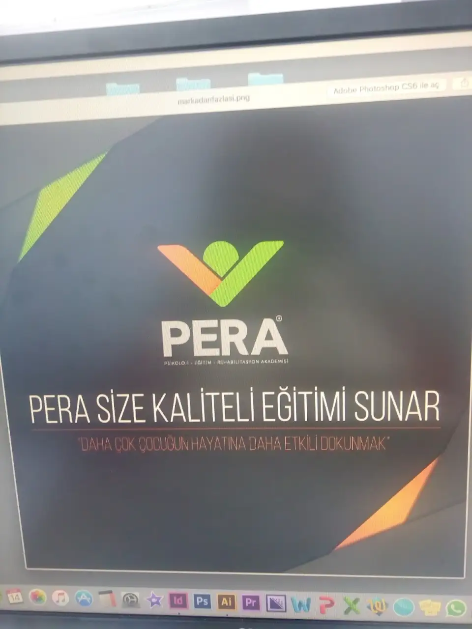 PERA Avcılar -Psikoloji, Rehabilitasyon ve Özel Eğitim Merkezi