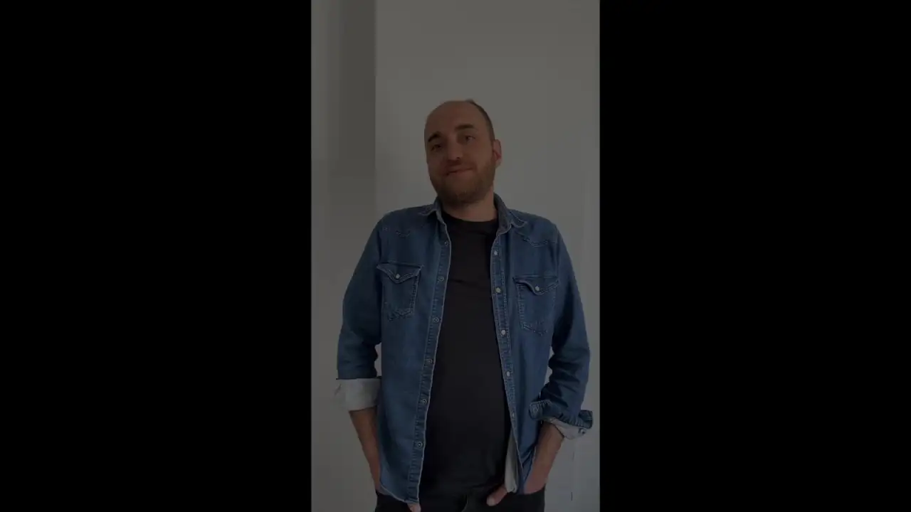 Umut Pınarı Özel Eğitim ve Rehabilitasyon Merkezi