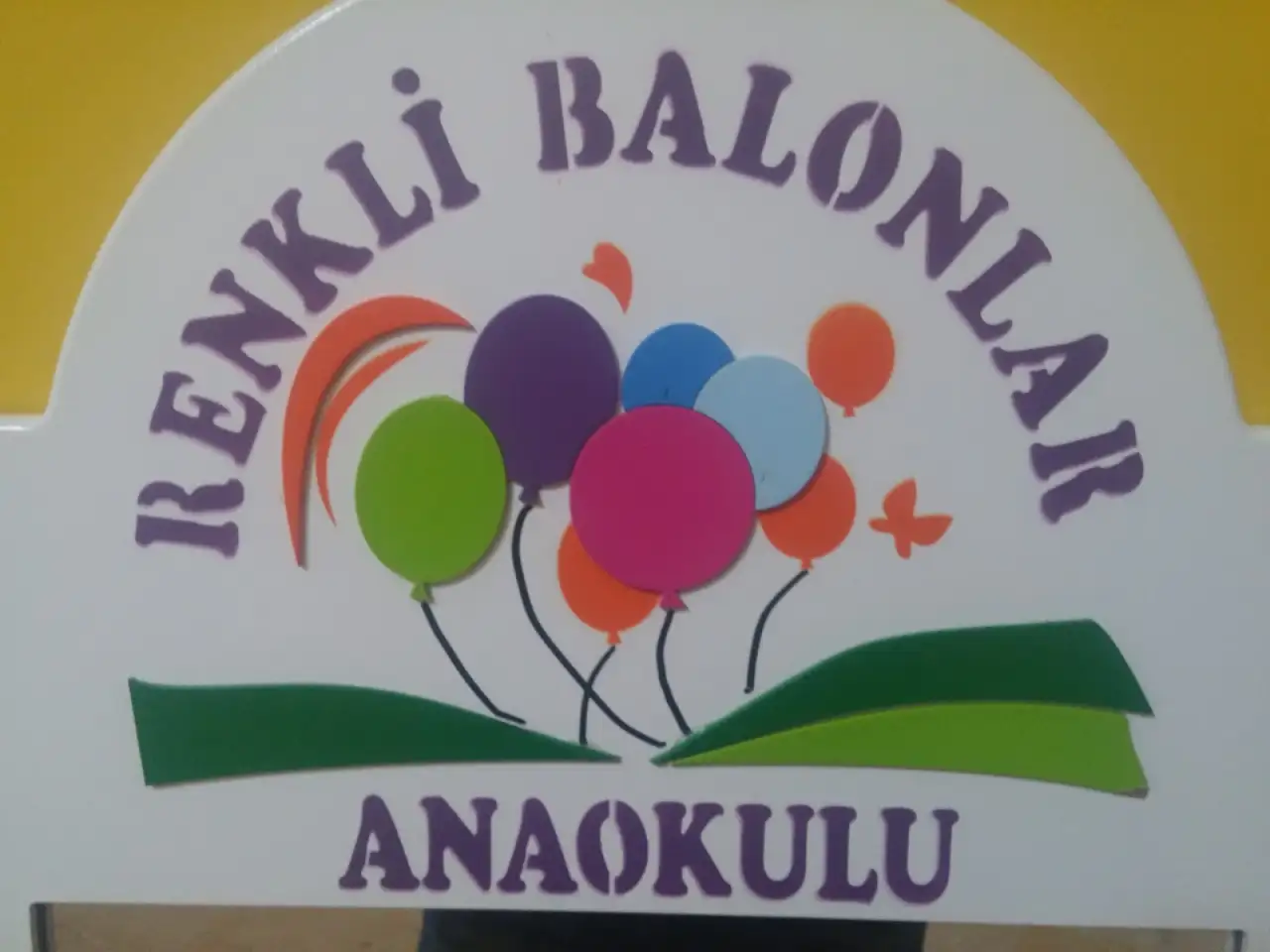 ÖZEL SİLİVRİ HARIKALAR DİYARI ANAOKULU - Kreş ve Anaokulu - İstanbul - galeri görseli