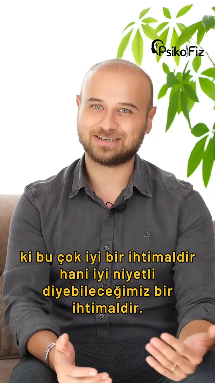 Fzt. Eren Durak, Fizyoterapi Ve Rehabilitasyon