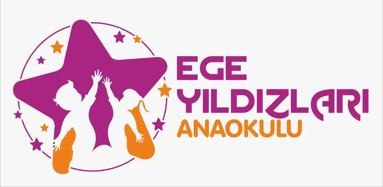 Özel Ege Yıldızları Anaokulu - Kreş ve Anaokulu - Aydın - galeri görseli