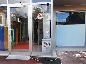 Özel Şirin Kalemler Anaokulu - Kreş ve Anaokulu - Bursa