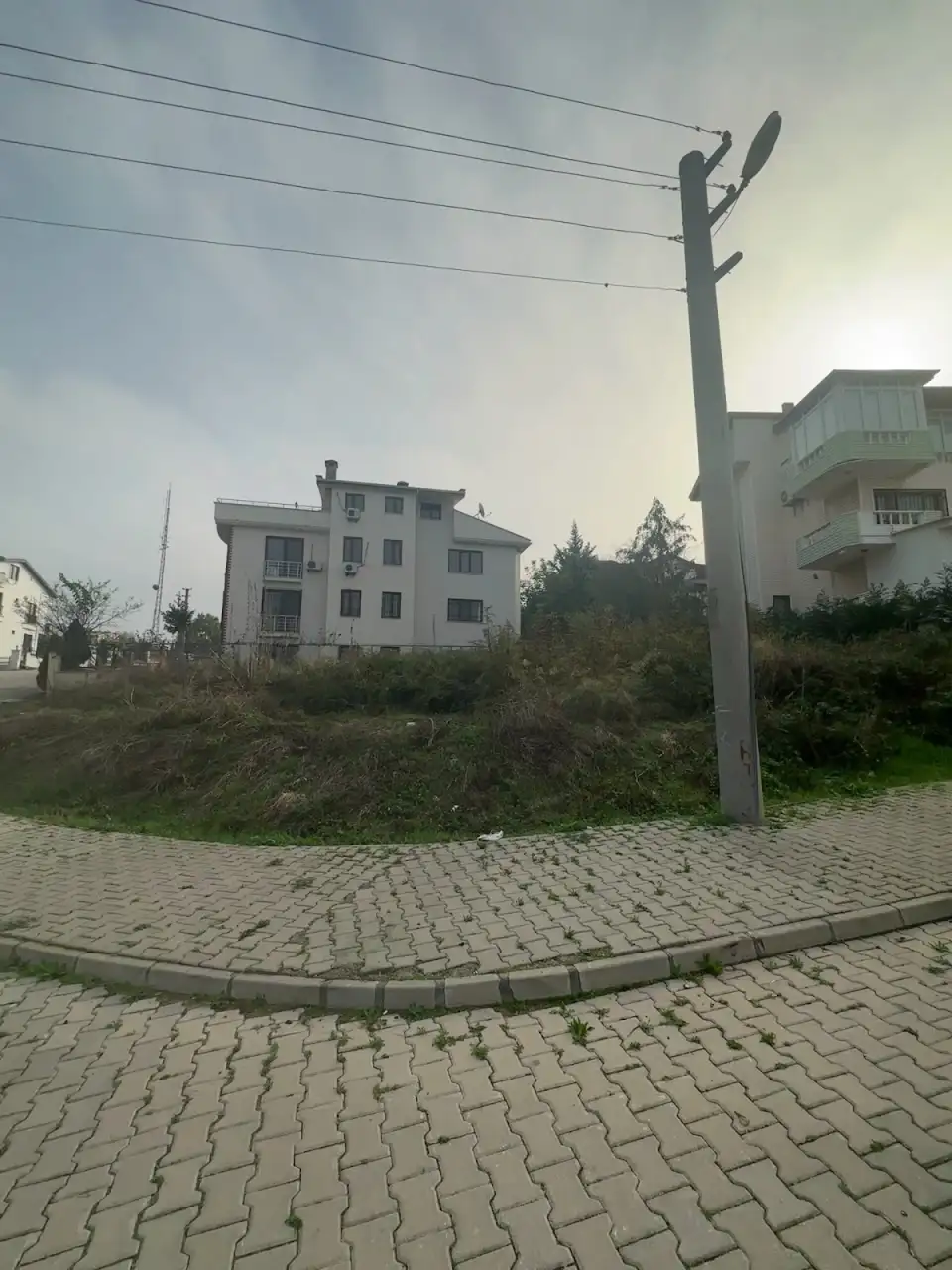 1 Hayat Özel Yalova Butik Bakım Merkezi - Yaşlı Bakım Evi - Yalova