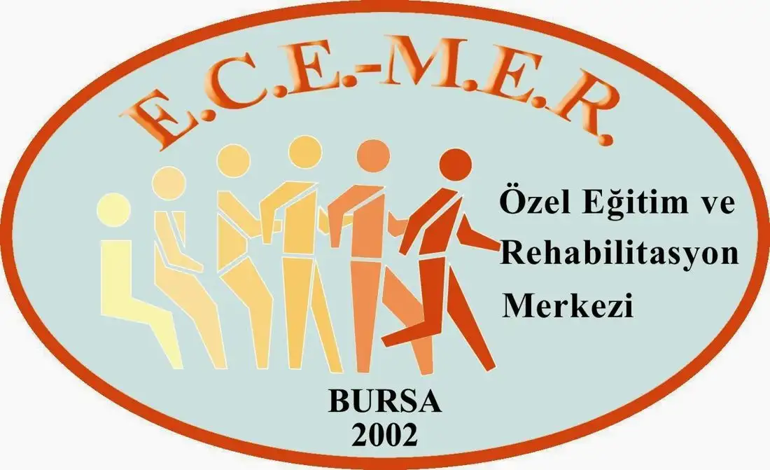 Ecemer Özel Eğitim ve Rehabilitasyon Merkezi
