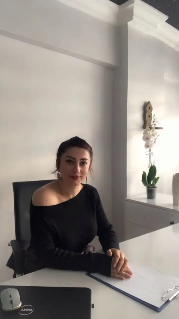 Hakkari Özel Gökkuşağı Özel eğitim ve Rehabilitasyon Merkezi