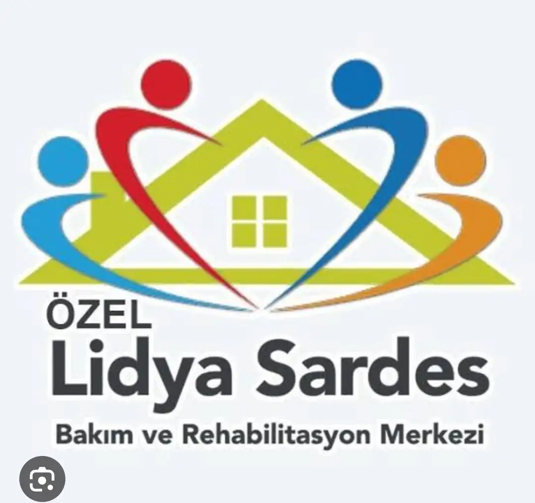 Özel Salihli Lidya Sardes Engelli Bakım Merkezi - Yaşlı Bakım Evi - Manisa