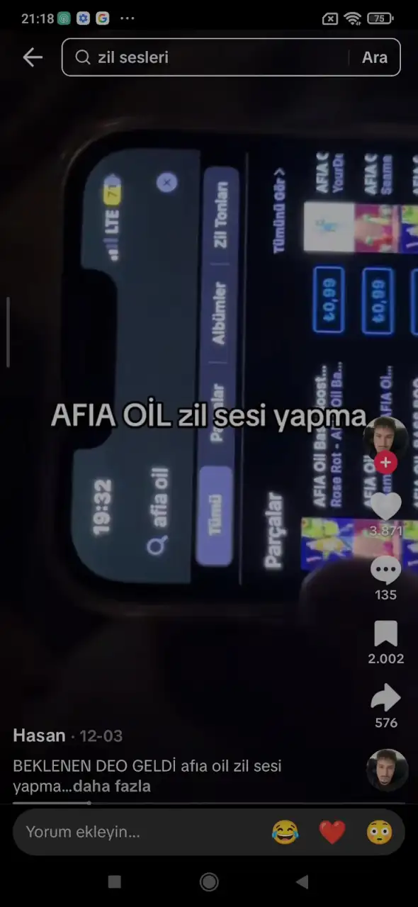 Neva Özel Eğitim Ve Rehabilitasyon Merkezi - Özel Eğitim ve Gelişim Merkezi - Bitlis - galeri görseli
