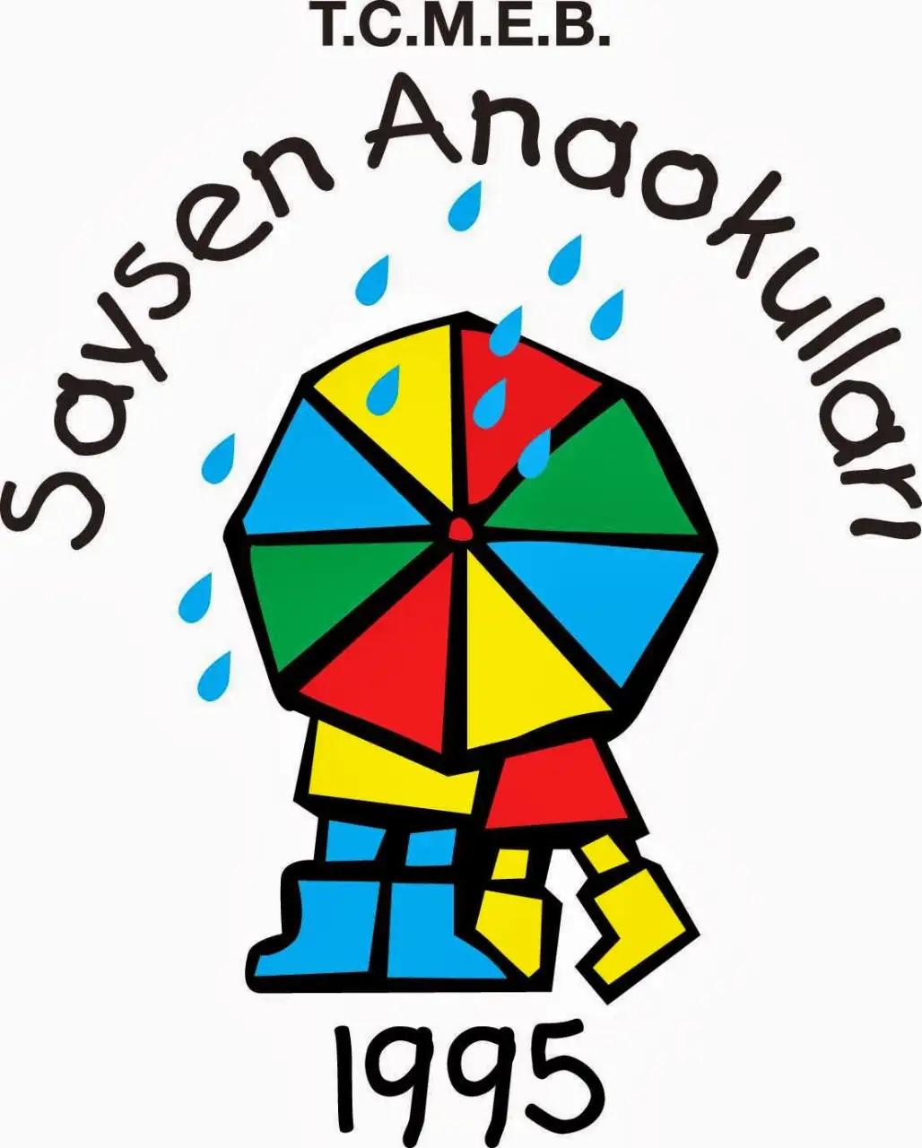 Saysen Anaokulları - Kreş ve Anaokulu - İzmir - galeri görseli
