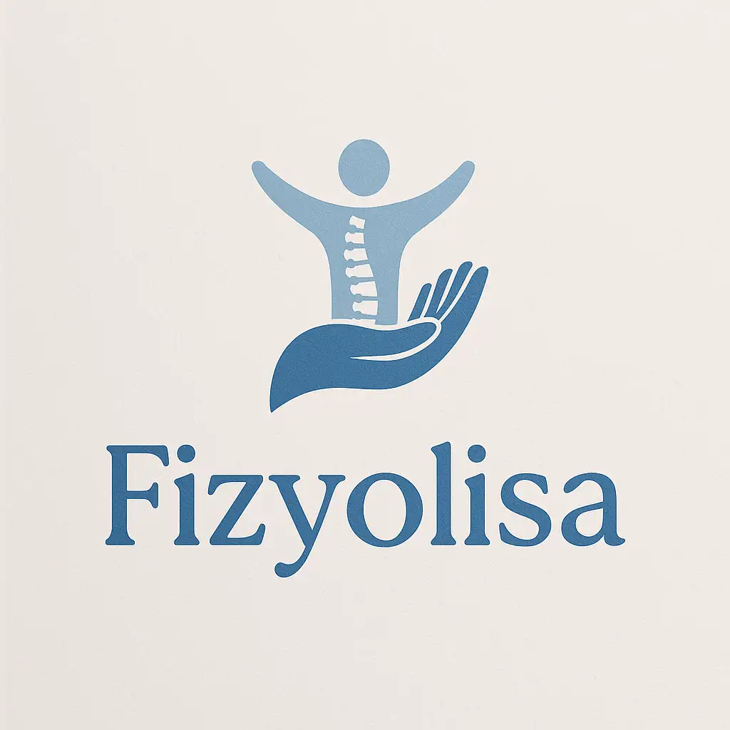 FİZYOLİSA | Fizik Tedavi ve Danışmanlık Merkezi - Fizik Tedavi ve Rehabilitasyon - Adana