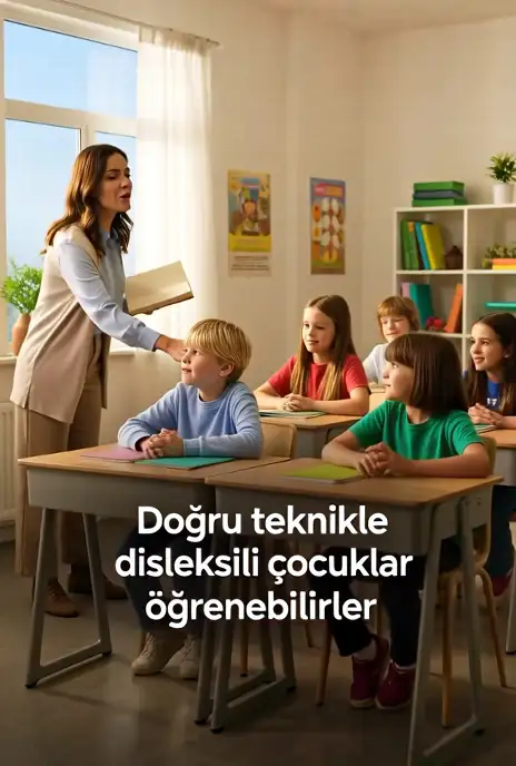 Ekin Terapi Merkezi (Özel Öğrenme Merkezi) - Nörolojik Rehabilitasyon Merkezi - Mardin - galeri görseli