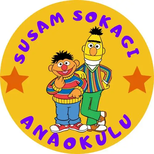Acıpayam Susam Sokağı Anaokulu - Denizli Anaokul - Denizli Acıpayam Anaokul - Kreş ve Anaokulu - Denizli - galeri görseli