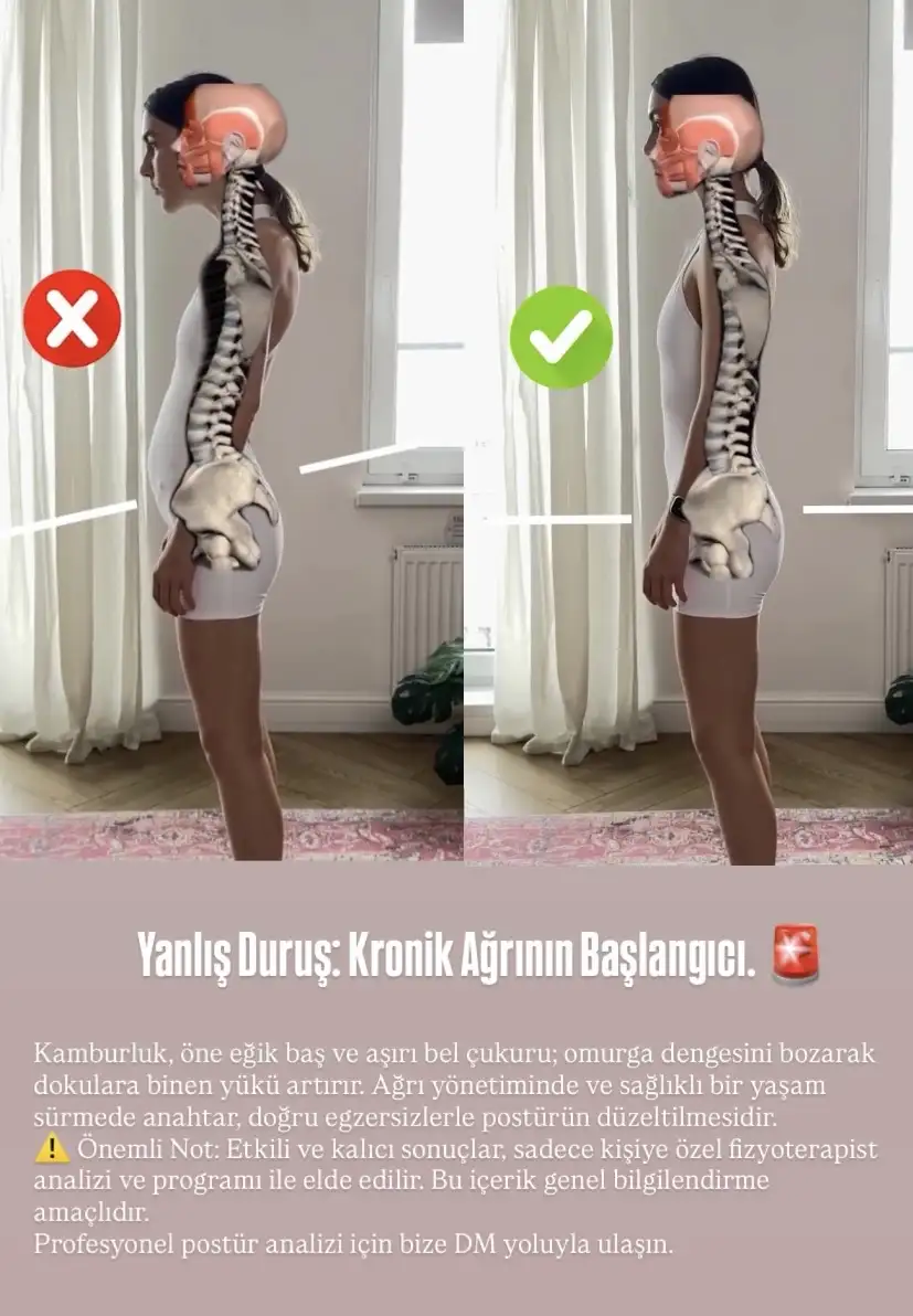Fatsa Fizyoterapi ve Klinik Pilates Merkezi - Nursel BAYAZIT YILDIRIM KAZAK - Fizik Tedavi ve Rehabilitasyon - Ordu - galeri görseli