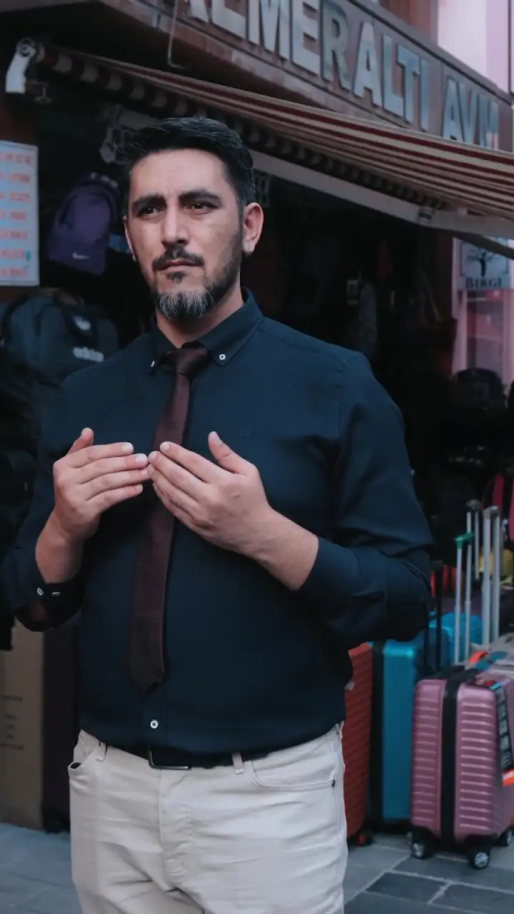 Uşak Çözüm Sosyal Etkinlik ve Gelişim Merkezi - Özel Eğitim ve Gelişim Merkezi - Uşak - galeri görseli