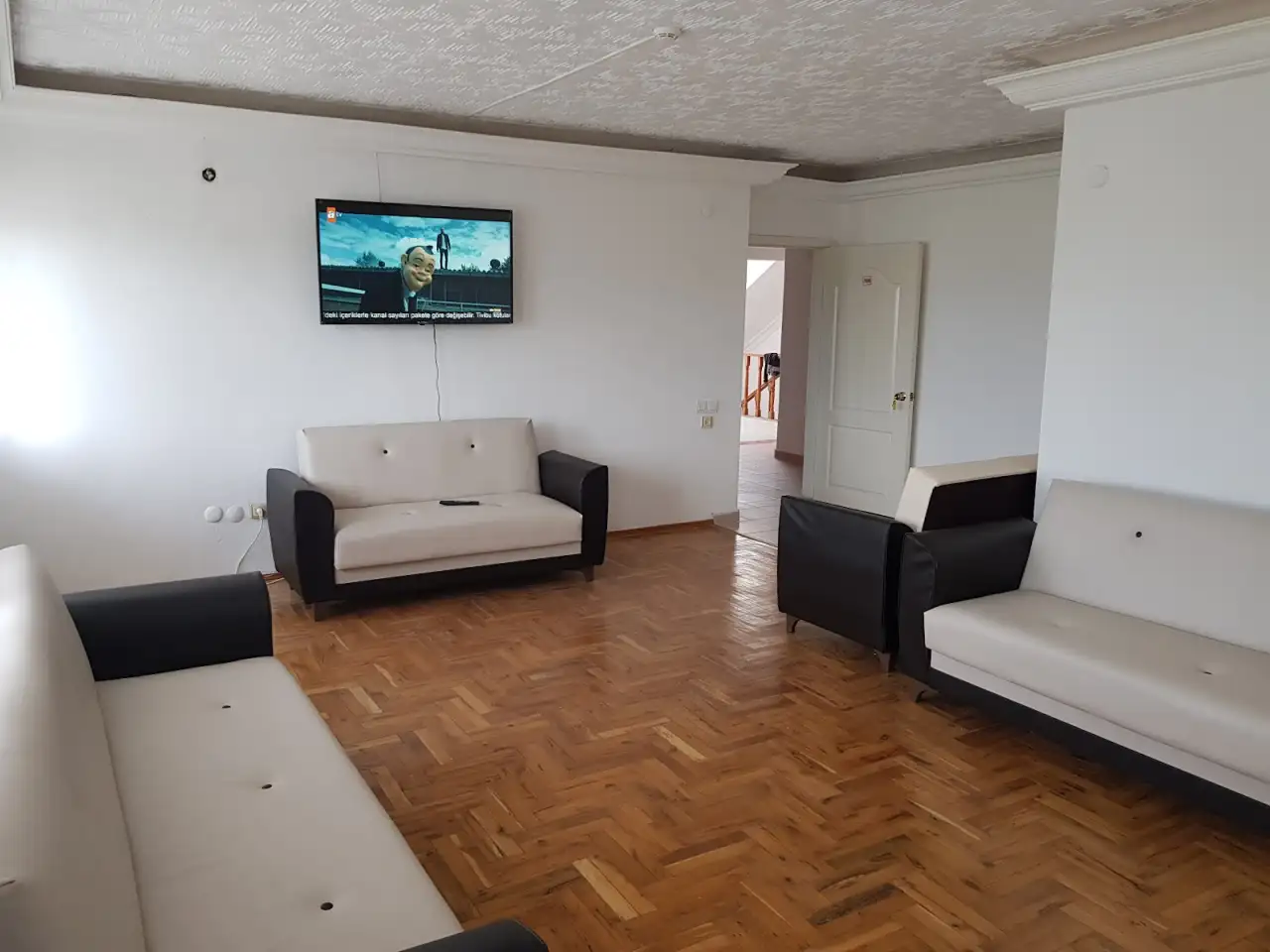 Özel Gül Hanım Bakım Merkezi - Yaşlı Bakım Evi - Tekirdağ - galeri görseli