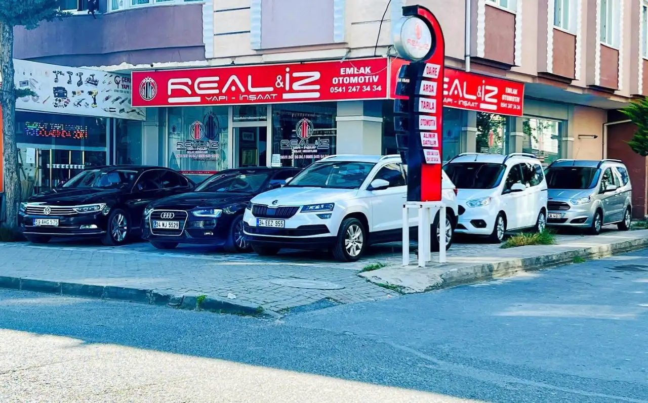 Ozan Gökcey Gündüz Bakım Evi - Çocuk Bakım Merkezi - Tekirdağ - galeri görseli