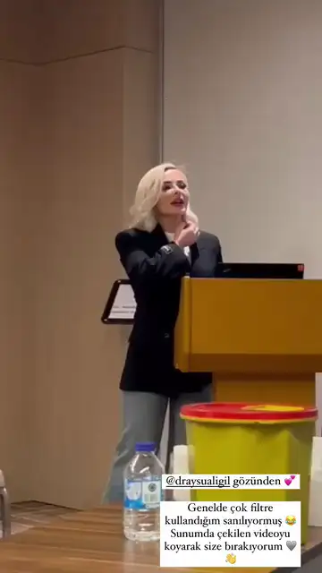 Uzm. Dr. Şükran Taştan Sakarya, Fiziksel Tıp Ve Rehabilitasyon