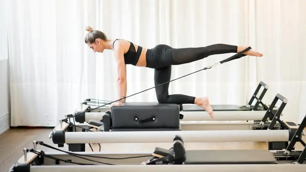 FizyoEnFa - Fizik Tedavi ve Rehabilitasyon - İstanbul