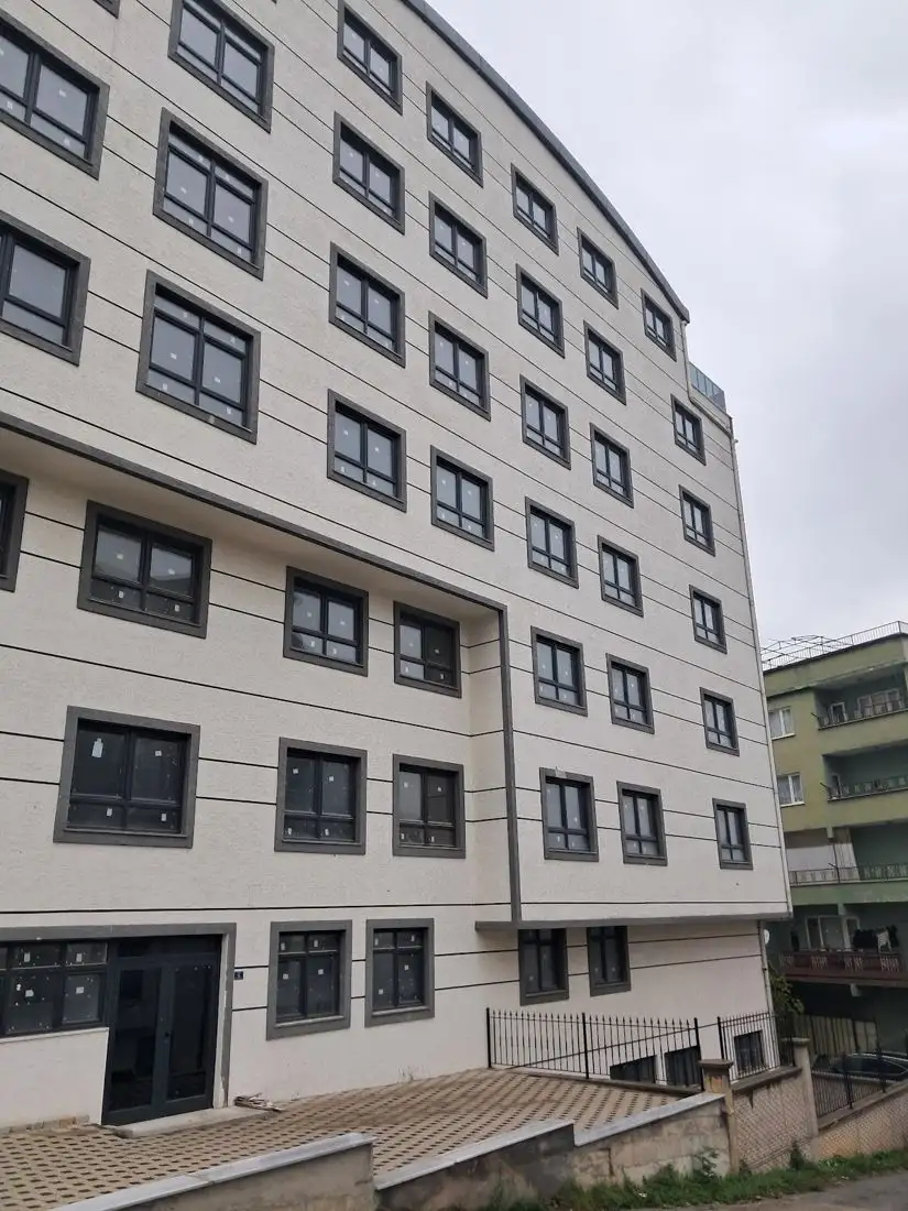 Bursa-Yıldırım Özel Başarım Özel Eğitim ve Rehabilitasyon Merkezi - Özel Eğitim ve Gelişim Merkezi - Bursa - galeri görseli