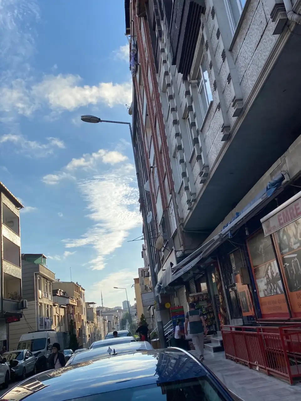 Bicirik Anaokulu - Kreş ve Anaokulu - İstanbul