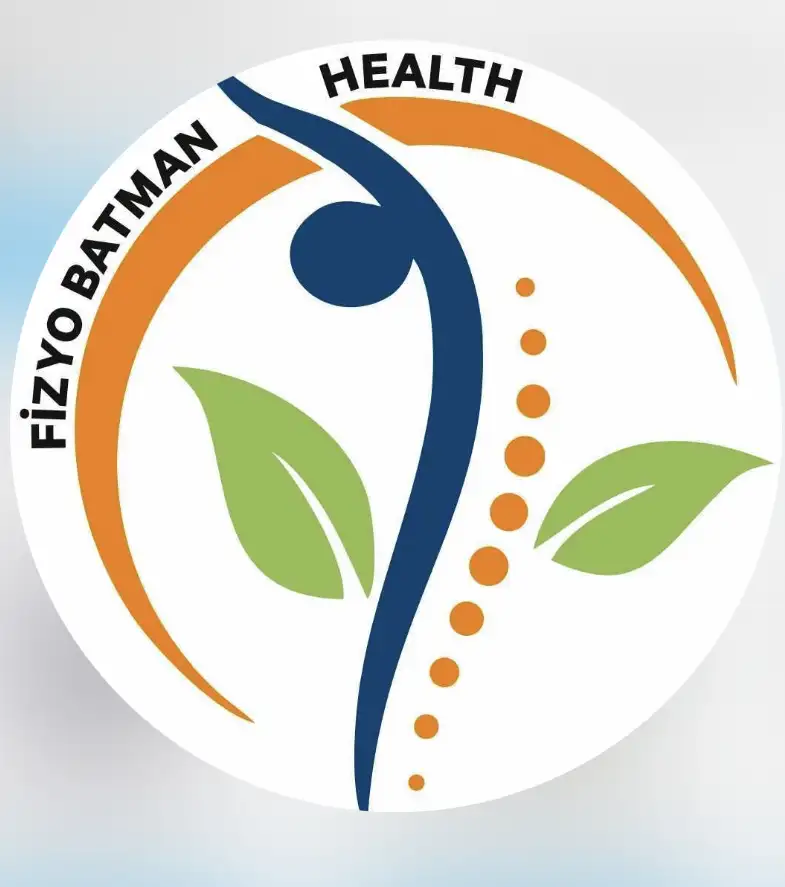 Fizyo Batman Health - Fizik Tedavi ve Rehabilitasyon - Batman - galeri görseli