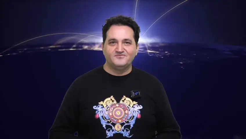 Özel Atlantis Özel Eğitim ve Rehabilitasyon Merkezi