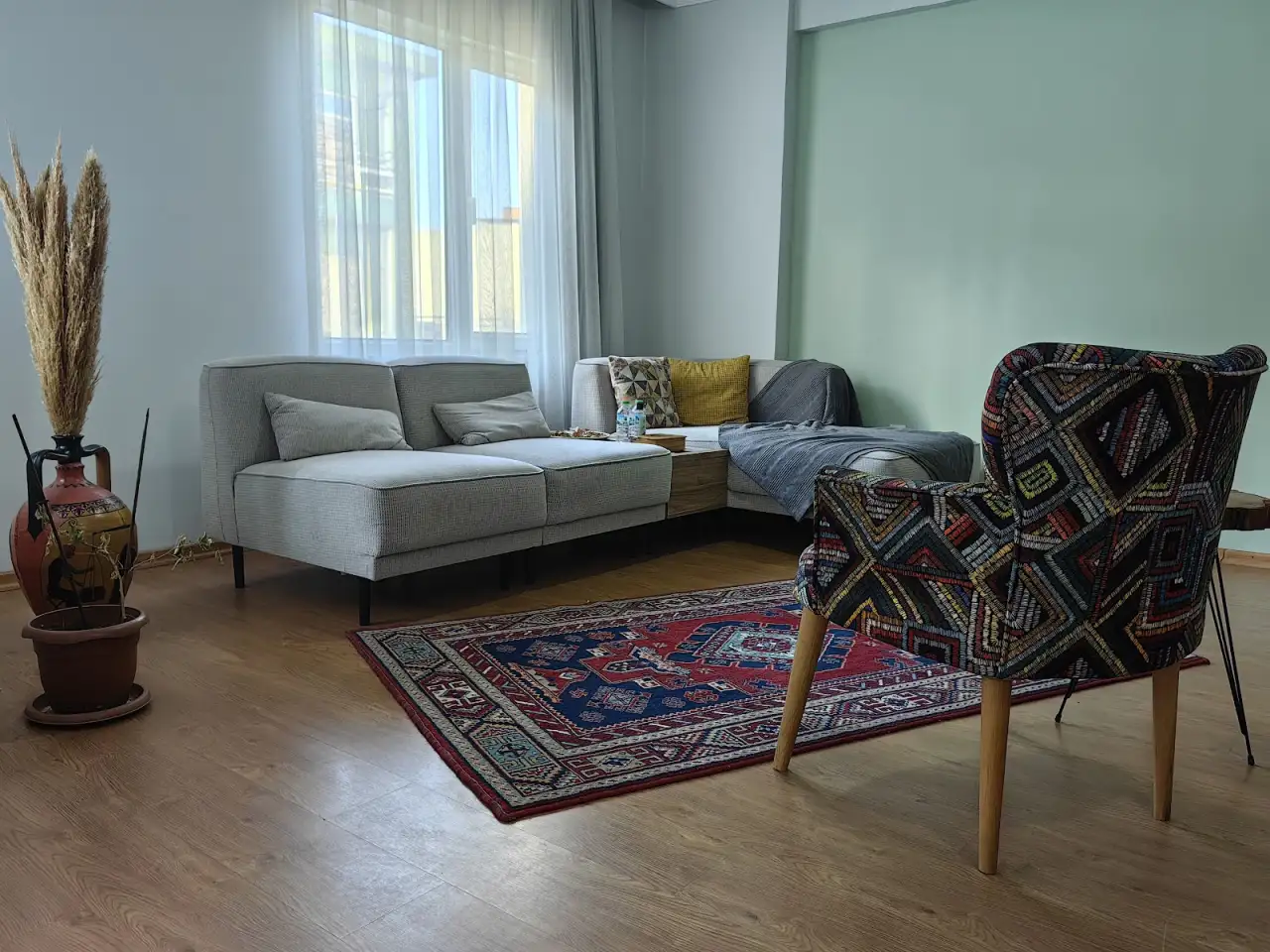 Kutlu Pedagoji Çocuk Gelişim Merkezi - Özel Eğitim ve Gelişim Merkezi - Edirne - galeri görseli