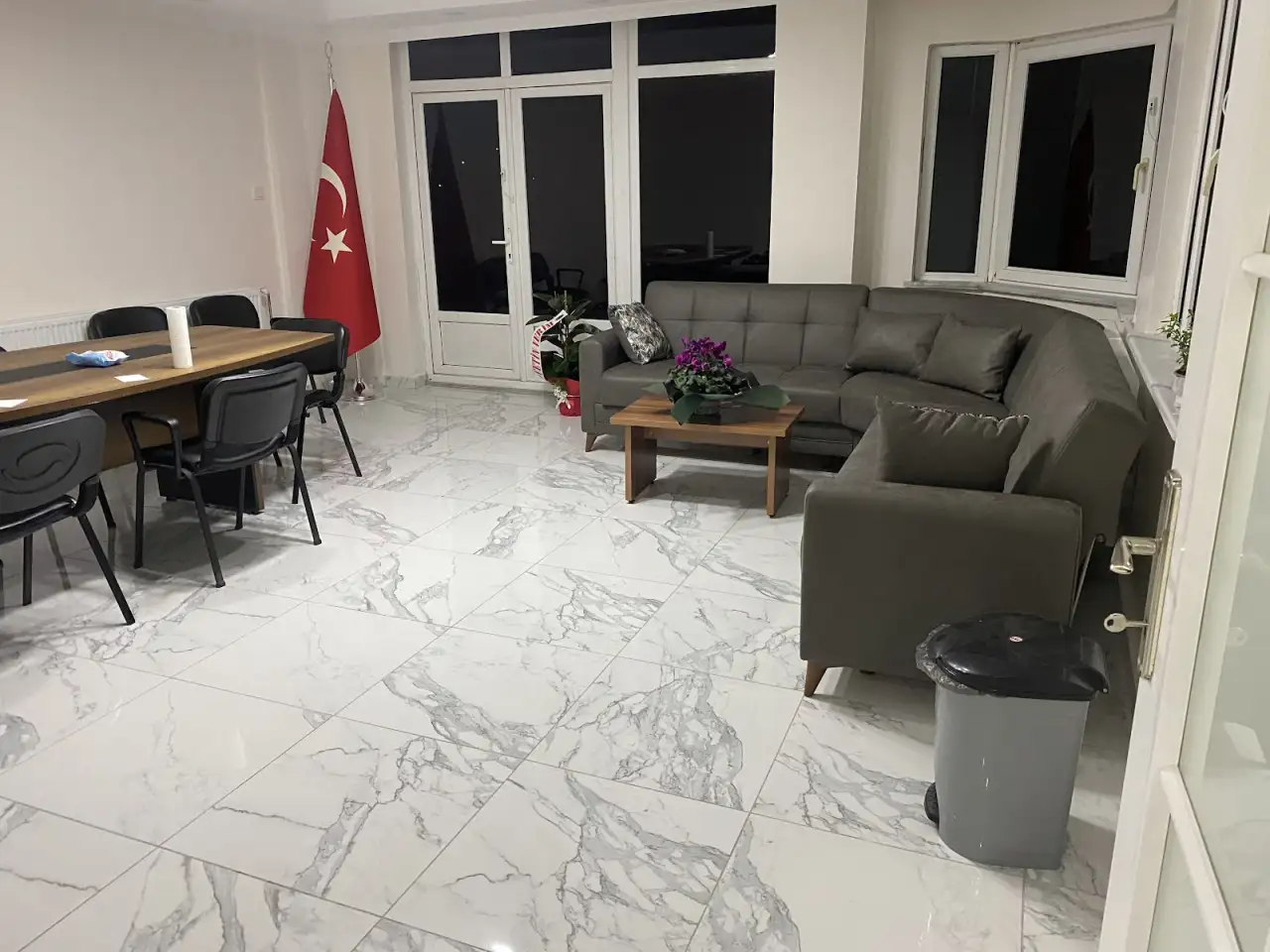 DAMLA ÖZEL EĞİTİM MERKEZİ - Özel Eğitim ve Gelişim Merkezi - Zonguldak - galeri görseli