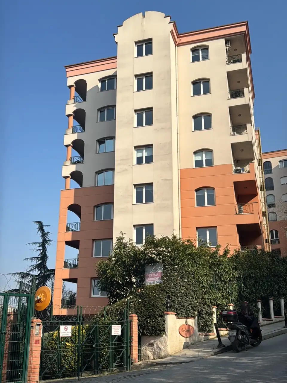 Healplus Physiotherapy and Rehabilitation - Fizik Tedavi ve Rehabilitasyon - İstanbul - galeri görseli