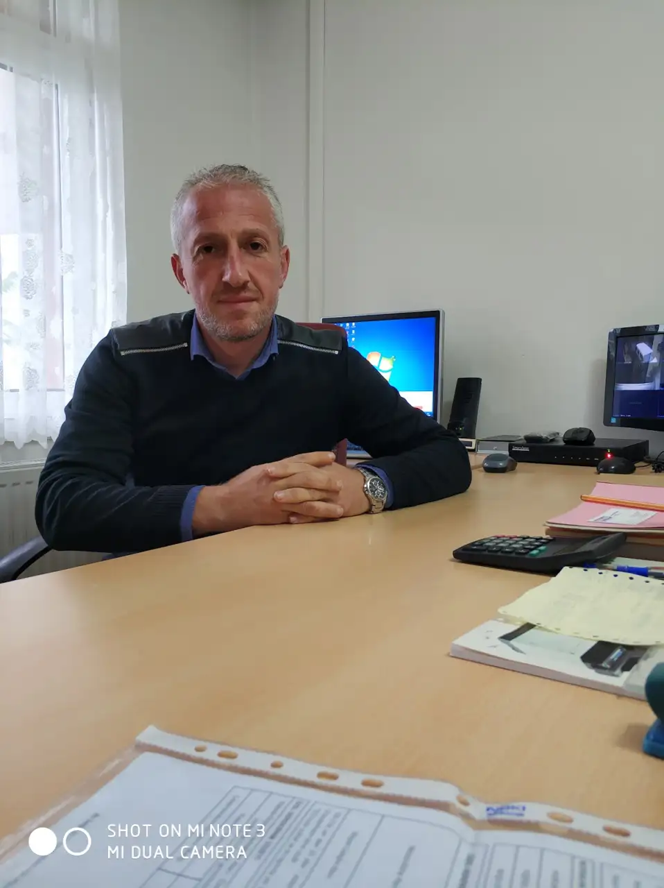 Özel Can Şelale özel Eğitim Ve Rehabilitasyon Merkez - Özel Eğitim ve Gelişim Merkezi - Rize - galeri görseli