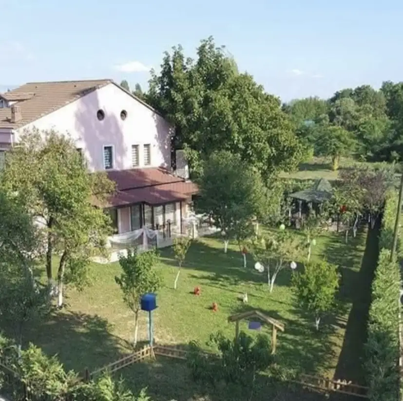 Özel Güneşin Işıkları Anaokulu - Kreş ve Anaokulu - Bursa - galeri görseli