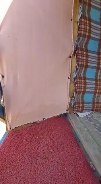 Huzur Tepe Bungalov Evleri ve Kahvaltı Salonu - Yaşlı Bakım Evi - Artvin - galeri görseli