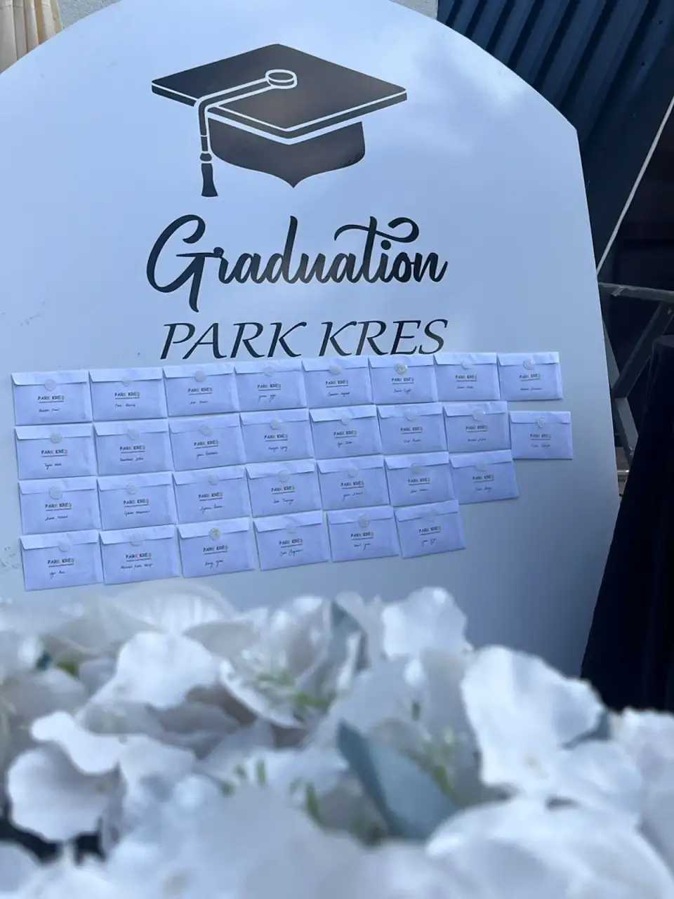 Park Kreṣ - Kreş ve Anaokulu - Kayseri - galeri görseli